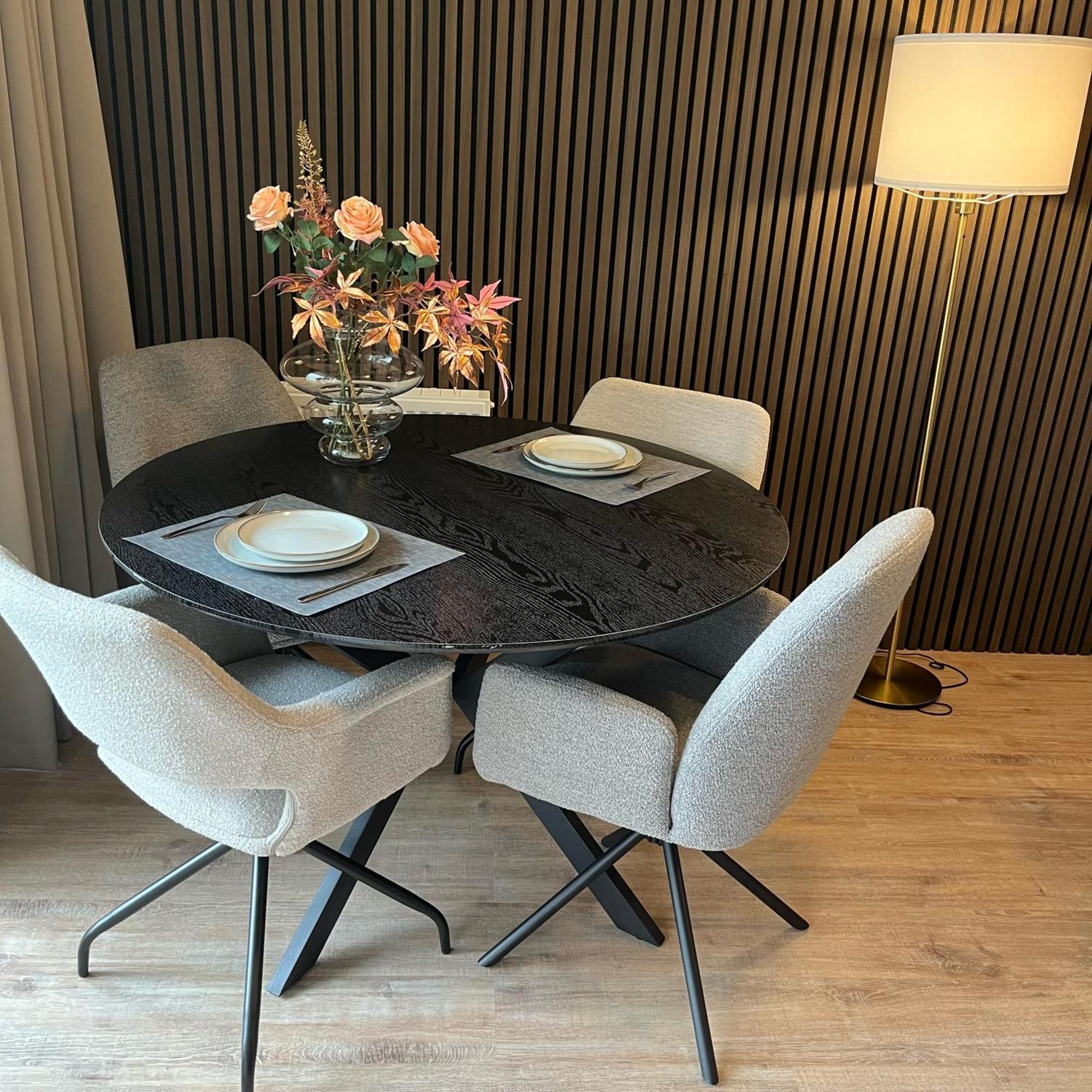 The Residence Apeldoorn Exterior foto